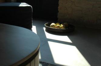 Lithero Suites - Photo 4