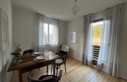 HAUS AM SEE - Natur Pur - Foto 56