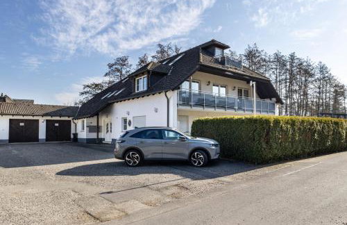 Haus am Eschenbach - Foto 1