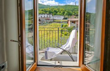 Torretta - Ferienwohnung (SP) - Foto 19