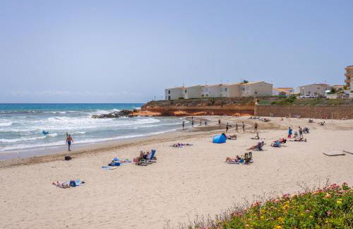 Apartmán v luxusním komplexu Flamenca Village - Foto 58