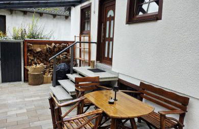 Ferienhaus Kruko - Photo 30