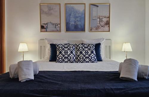 Brisa do Atlântico 201 - Foto 1