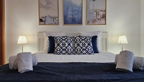 Brisa do Atlântico 201 - Foto 1