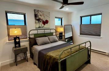 Brand New Loft in the Heart of Downtown Bozeman - Foto 10