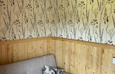 Villa Jungle House - Mazury - Foto 6