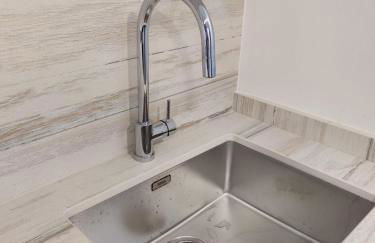 Casa Bianca - Foto 26