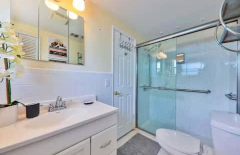 LUX View Villa - Foto 32