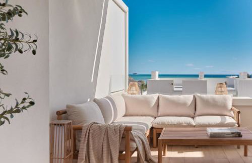 Playa Paraiso duplex Apartment - by Welcomely - Foto 1