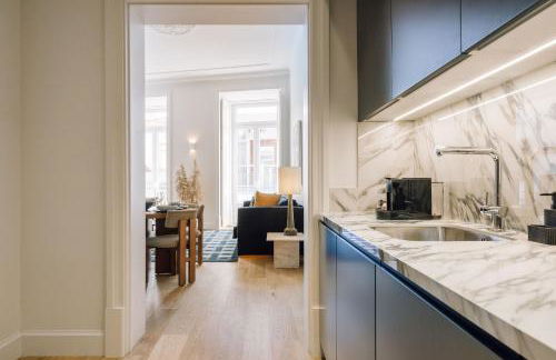 Ando Living - Abrantes 50 House - Foto 51