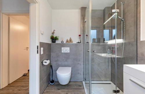 Ferienwohnung Am Weissgerber - Photo 14