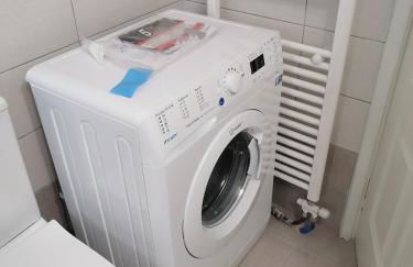 Nicole Apartment - Foto 16