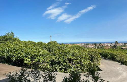 Villa Iiulia Hills - Foto 6