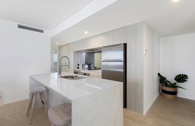 Breeze Mooloolaba - Foto 45