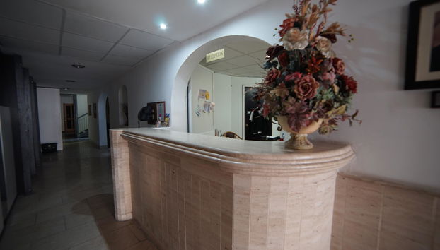 Cardor Holiday Complex - Foto 3