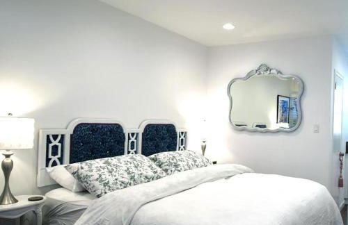 Venice Beach Apartments Monthly rents - Foto 14