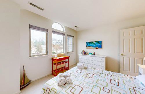 Plantations East - 166 Lakeside Dr - Foto 18