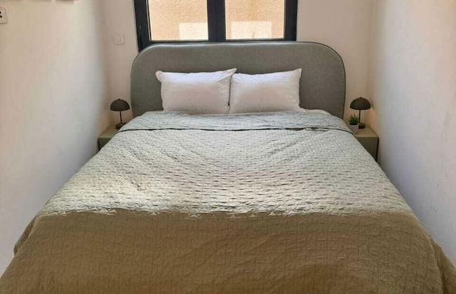 Quercus Residences Apartments - Foto 12