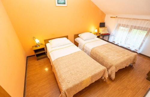 Apartments Vesna - Photo 25