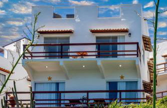 Villa Orion - Photo 12