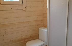 Domki Przy Orzechu - Foto 10