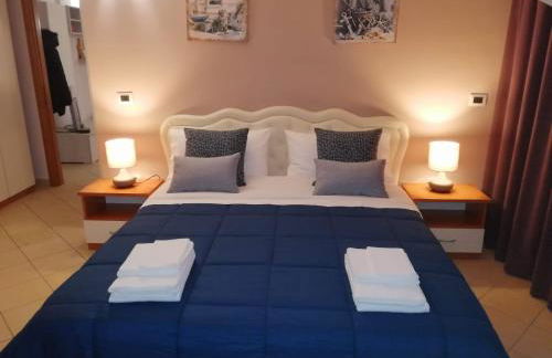 B&B Louise - Foto 10