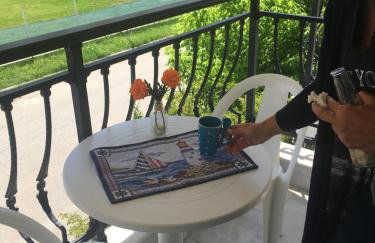 Dionisos Blue - Foto 15