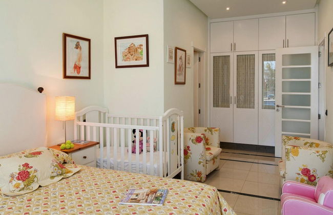 Holiday Home, Maspalomas - Foto 4