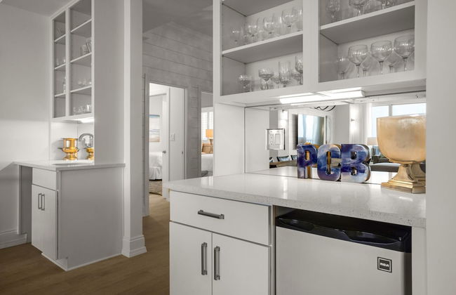 Hidden Dunes 1802 - Photo 31