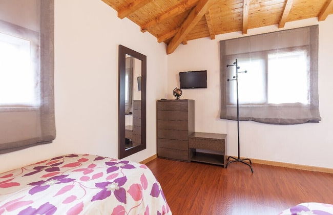 Casa da fonte - Foto 70