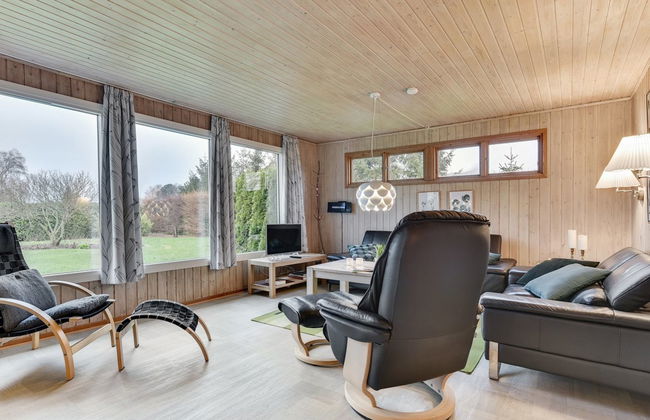 "Verneri" - 300m from the sea - Foto 30