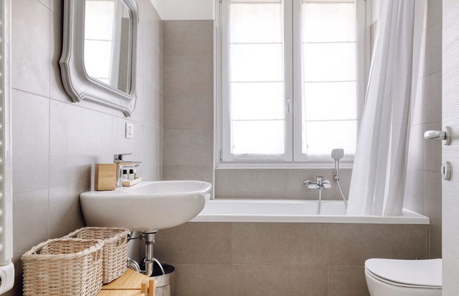 Italianway - Teodorico 21 - Foto 10