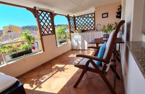 Appartamento Fiume, perfetto per coppie - Photo 5