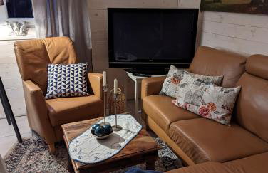 Oaza Las Zagozd 2 - Foto 14