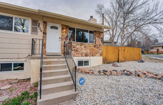 4BR Dog Friendlygarden of the Godsbbq Grill! - Foto 51