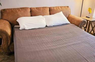 Madrona's Park Circle Place- Fenced & Convenient - Foto 28