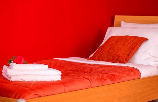 Stella Del Mare - Photo 44