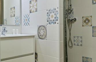 Résidence Easy Lodge - Photo 31