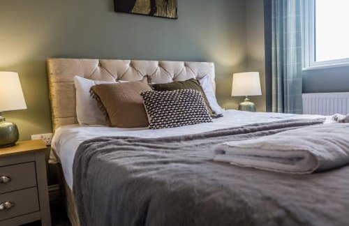 61 Deneside - Foto 38