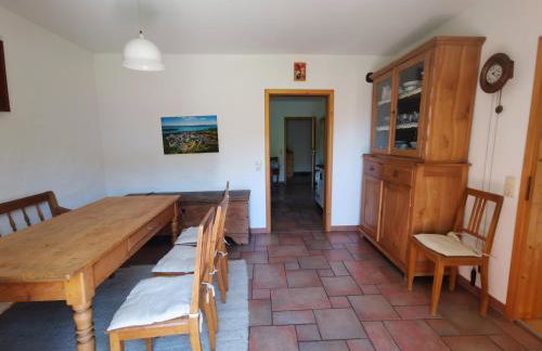 Ferienhaus am alten Steinbruch - Foto 19