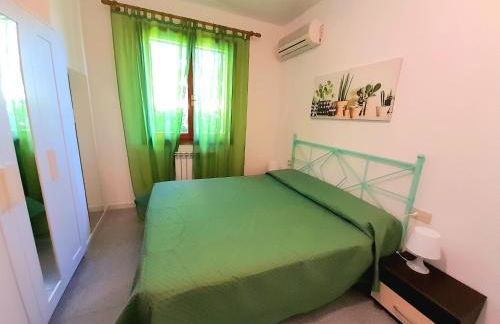 Appartamenti vacanze Aragosta - Foto 9