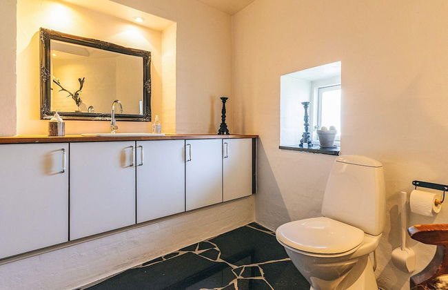 Holiday Home in Svendborg - Foto 7