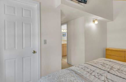 Pine Mountain - Unit 13 - Foto 15