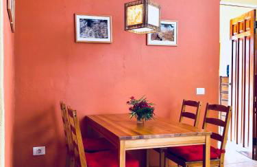 Casa Katharina - Valle Gran Rey - Foto 19