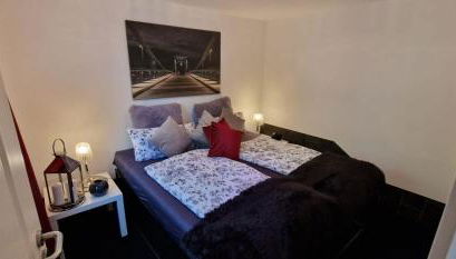 Auf dem alten Deich - Foto 5