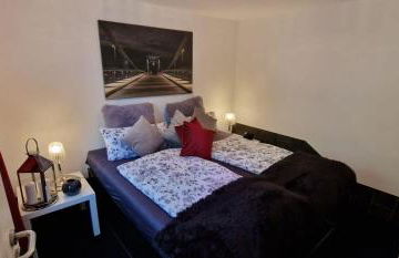 Auf dem alten Deich - Foto 5