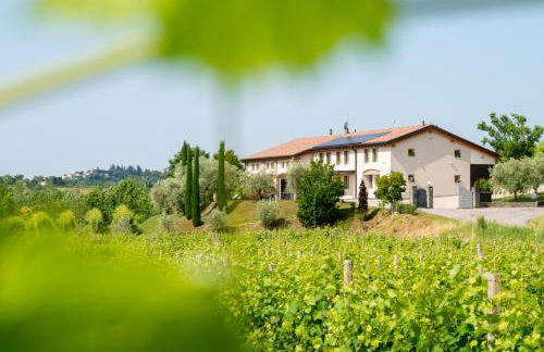 Relais La Dolce Vite - Foto 4