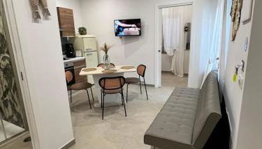 Dea Marinae vacation house - Foto 3