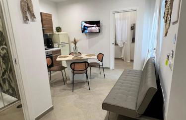 Dea Marinae vacation house - Foto 3