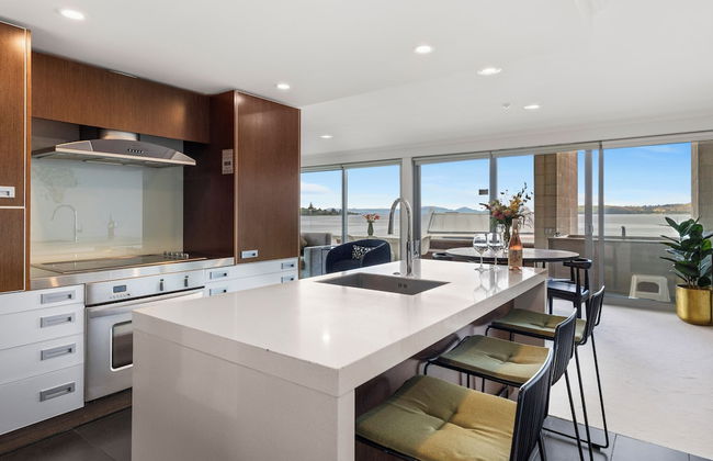 Sacred Waters - Photo 53